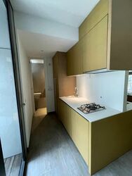 Goodwood Residence (D10), Condominium #584515521